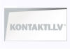 perfect.lv SIA, internetveikals